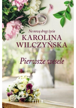 Pierwsze wesele