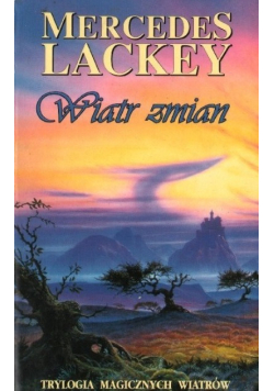 Wiatr zmian