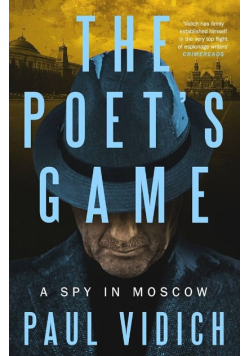 The Poet's Game