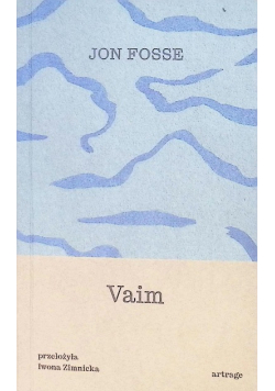 Vaim