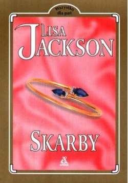Skarby