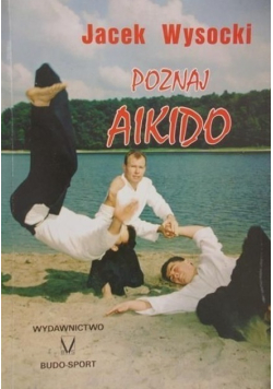 Poznaj Aikido