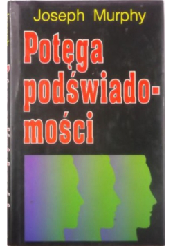 Potęga podświadomości