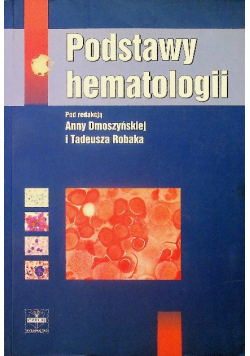 Podstawy hematologii