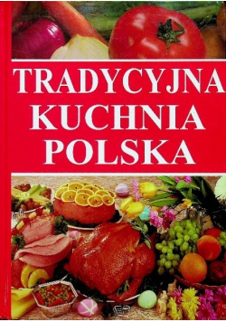 Tradycyjna kuchnia polska
