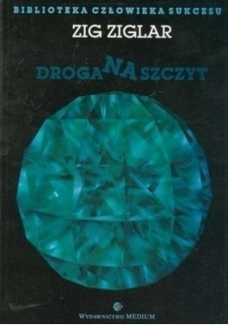 Droga na szczyt