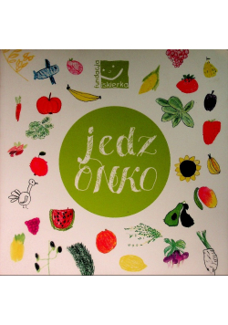 Jedzonko