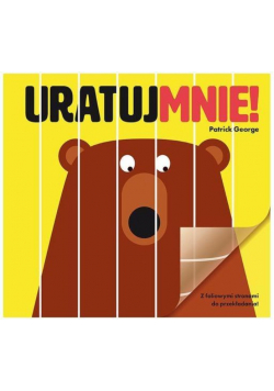 Uratuj mnie