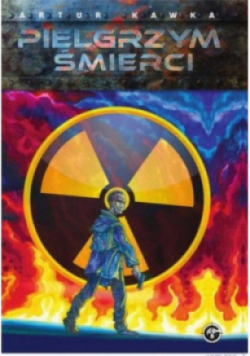 Pielgrzym Śmierci