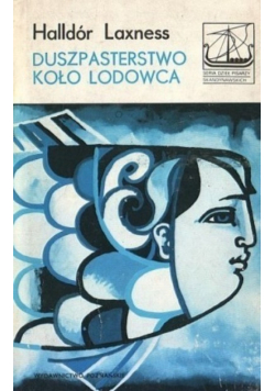 Duszpasterstwo koło Lodowca