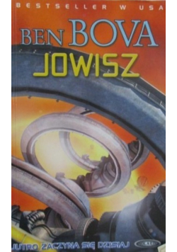 Jowisz