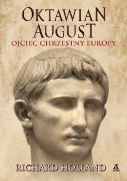 Oktawian August