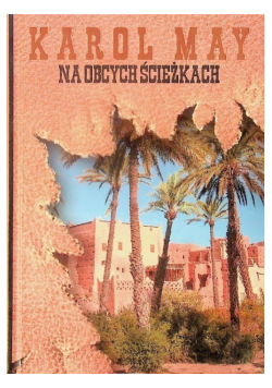 Na obcych ścieżkach