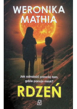 Rdzeń