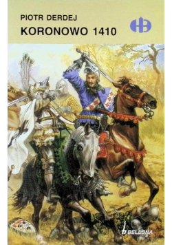 Koronowo 1410
