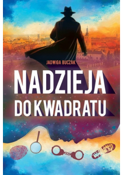 Nadzieja do kwadratu