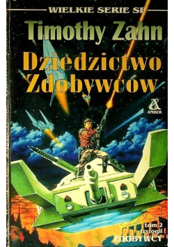 Imperium tysiąca słońc Sten Tom 3