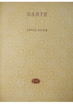 Życie Nowe
