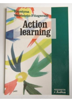 Action Learning