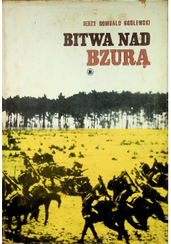 Bitwa nad Bzurą