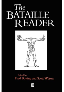 The Bataille Reader