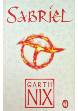Sabriel