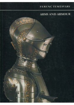 Arms and Armour
