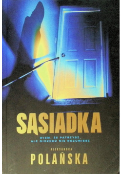 Sąsiadka