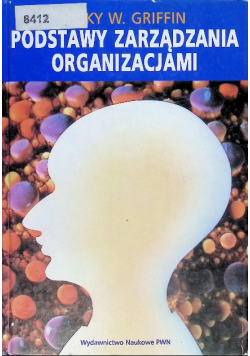 Podstawy zarządzania organizacjami