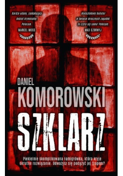 Szklarz