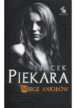 Miecz Aniołów
