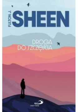 Droga do szczęścia