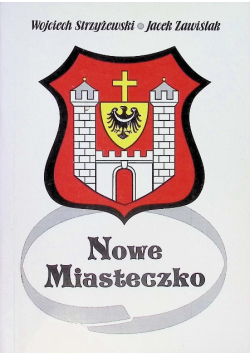 Nowe Miasteczko