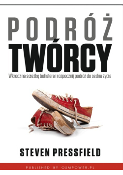 Podróż Twórcy