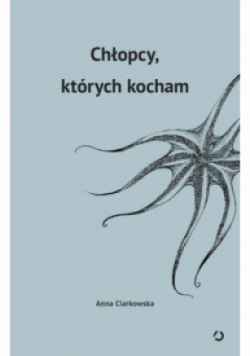 Chłopcy, których kocham