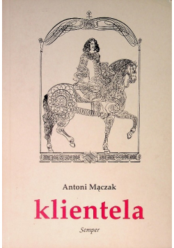 Klientela
