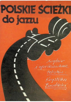 Polskie ścieżki do jazzu