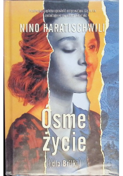 Ósme życie