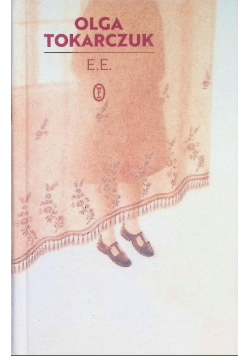 E e