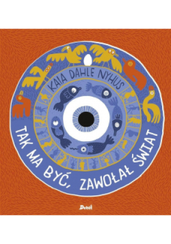 Tak ma być zawołał świat