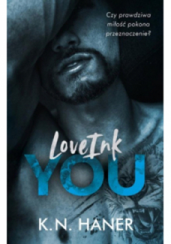 LoveInk You