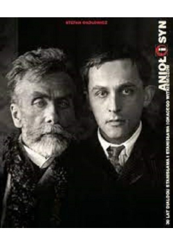 Anioł i syn