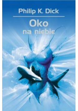 Oko na niebie TW
