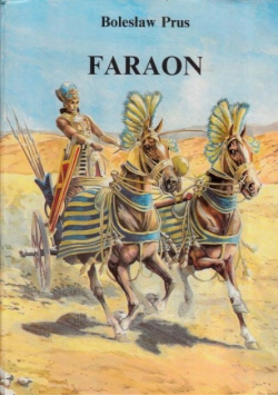 Faraon