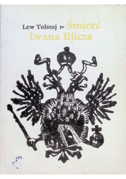 Śmierć Iwana Iljicza