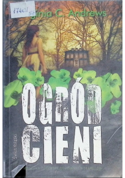 Ogród cieni