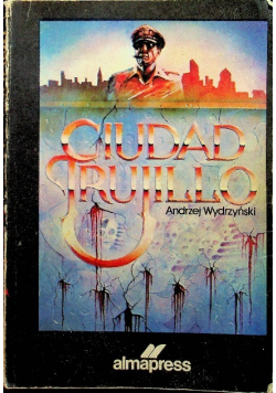 Ciudad Trujillo