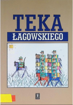 Teka Łagowskiego
