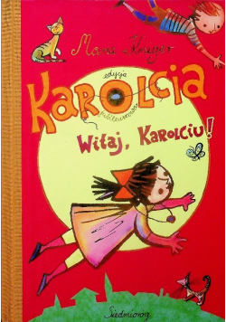 Karolcia