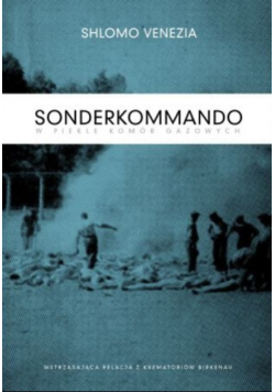 Sonderkommando